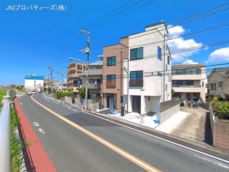 ���n�O�ώʐ^�@�B�e��(2026-04-16)