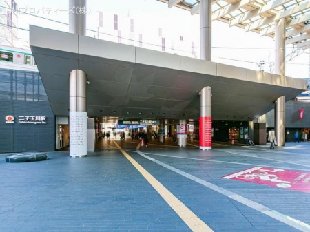 ���ӊ��@���}�d�S�u��q�ʐ�v�w�@����560m