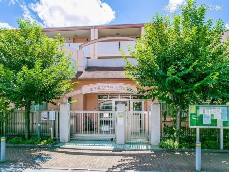 ���ӊ��@�ʐ�ۈ牀�@����580m