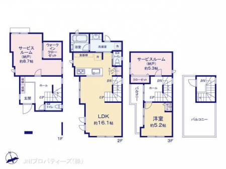 �@�}�ʂƈقȂ�ꍇ�͌�����D��