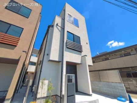 ���n�O�ώʐ^�@�B�e��(2026-04-16)