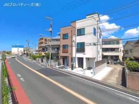 ���n�O�ώʐ^�@�B�e��(2026-04-16)