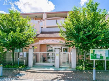 ���ӊ��@�ʐ�ۈ牀�@����580m