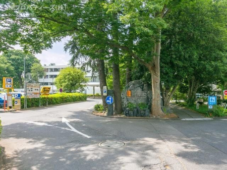 ���ӊ��@�ʐ�a�@�@����1250m