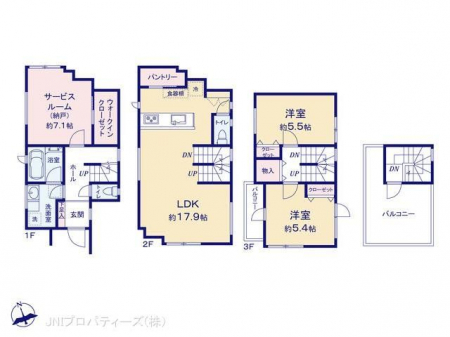 �@�}�ʂƈقȂ�ꍇ�͌�����D��