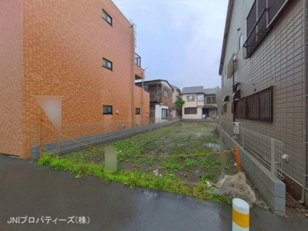 ���n�y�n�ʐ^�@�B�e��(2026-04-27)