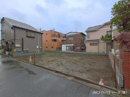 ���n�y�n�ʐ^�@�B�e��(2026-04-27)