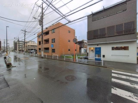 ���n�y�n�ʐ^�@�B�e��(2026-04-27)