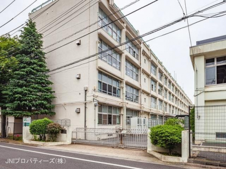 ���ӊ��@���n�旧���n���w�Z�@����160m