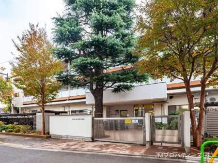 ���ӊ��@�t������O�ۈ牀�@����190m