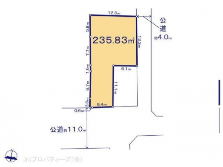 ���}�@�}�ʂƈقȂ�ꍇ�͌�����D��