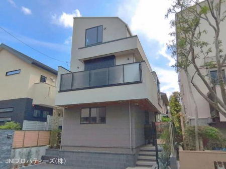 ���n�O�ώʐ^�@�B�e��(2026-04-14)