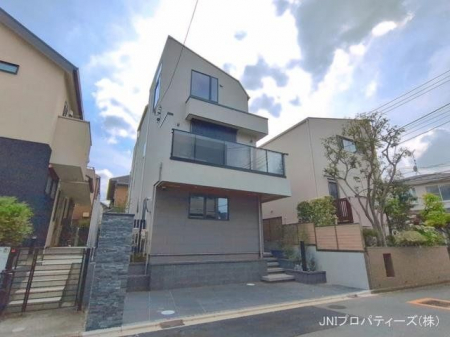 ���n�O�ώʐ^�@�B�e��(2026-04-14)