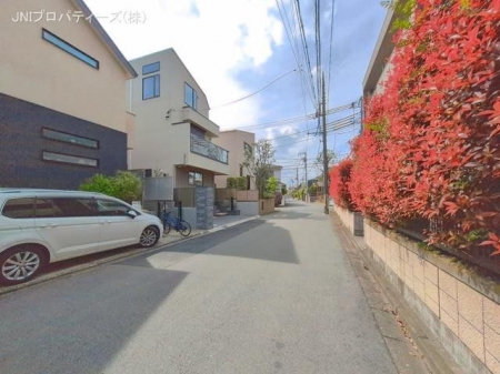 ���n�O�ώʐ^�@�B�e��(2026-04-14)