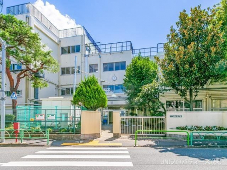 ���ӊ��@���c�J�旧���c���w�Z�@����1310m