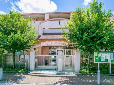 ���ӊ��@�ʐ�ۈ牀�@����190m