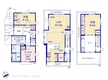 �@�}�ʂƈقȂ�ꍇ�͌�����D��