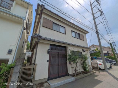 ���n�O�ώʐ^�@�B�e��(2026-04-28)