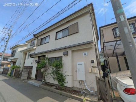 ���n�O�ώʐ^�@�B�e��(2026-04-28)