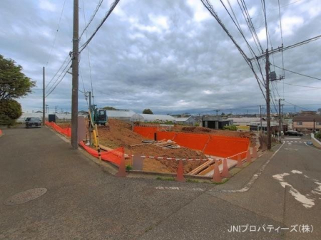 ���̑��@�B�e��(2026-04-21)