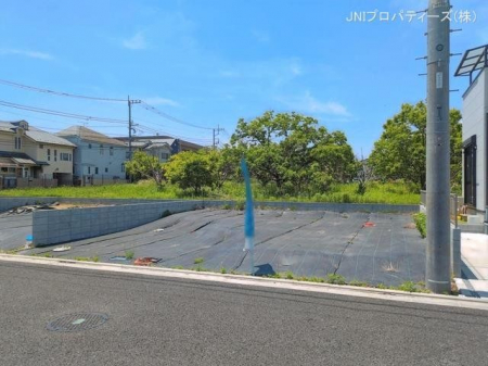 ���n�y�n�ʐ^�@�B�e��(2026-05-13)