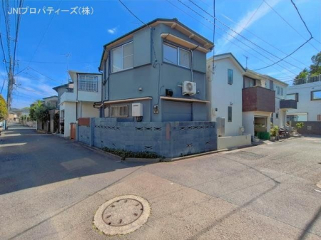 ���n�O�ώʐ^�@�B�e��(2026-05-11)