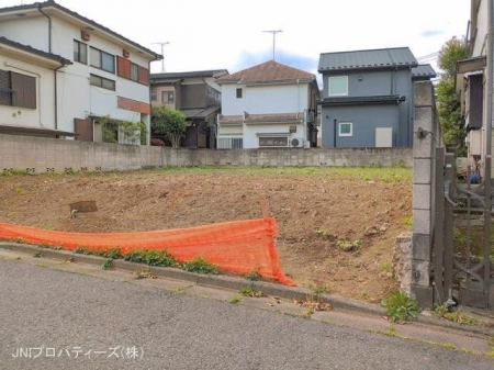 ���n�y�n�ʐ^�@�B�e��(2026-05-08)