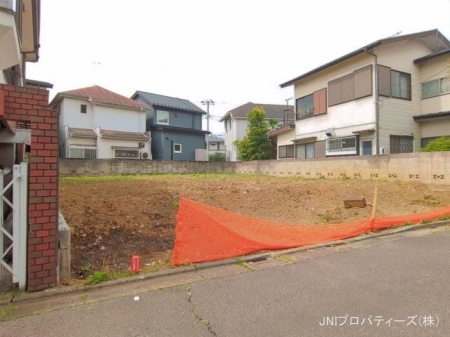 ���n�y�n�ʐ^�@�B�e��(2026-05-08)