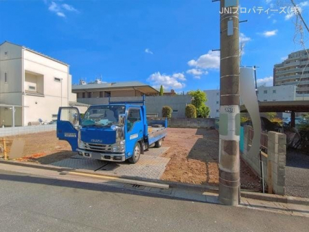 ���n�O�ώʐ^�@�B�e��(2026-05-12)
