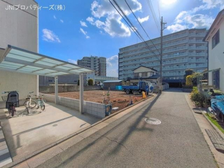 ���n�O�ώʐ^�@�B�e��(2026-05-12)