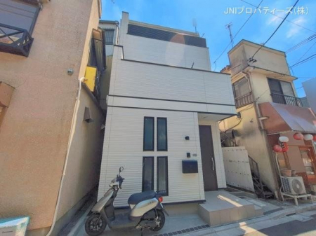 ���n�O�ώʐ^�@�B�e��(2026-05-14)