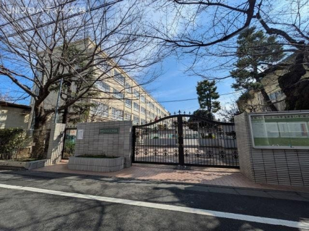 ���ӊ��@����旧�掵���w�Z�@����840m