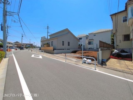 ���n�O�ώʐ^�@�B�e��(2026-05-19)