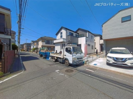 ���n�O�ώʐ^�@�B�e��(2026-05-18)