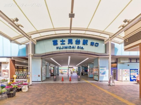 ���ӊ��@�����S���u�x�m����v�w�@����720m