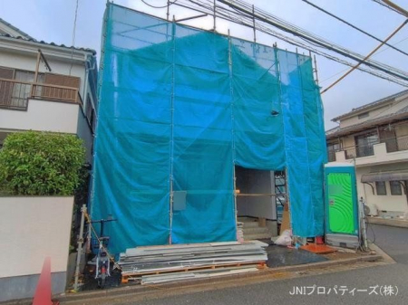 ���n�O�ώʐ^�@�B�e��(2026-05-21)