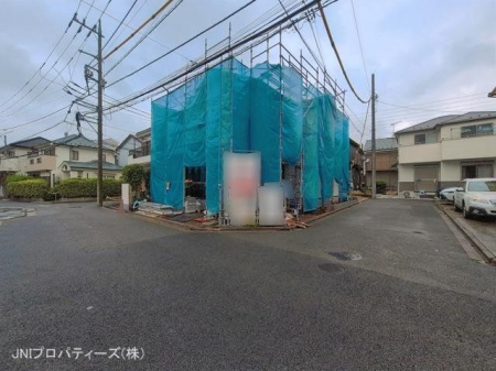 ���n�O�ώʐ^�@�B�e��(2026-05-21)