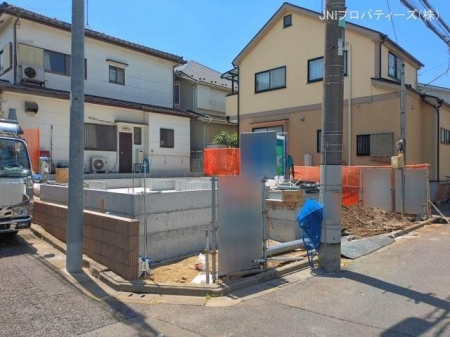���n�O�ώʐ^�@�B�e��(2026-05-19)