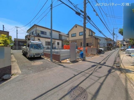���n�O�ώʐ^�@�B�e��(2026-05-19)