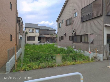 ���n�y�n�ʐ^�@�B�e��(2026-05-26)