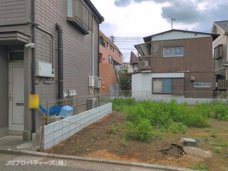 ���n�y�n�ʐ^�@�B�e��(2026-05-26)
