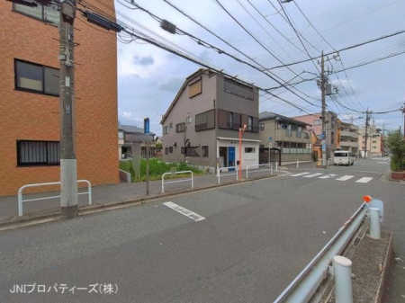 ���n�y�n�ʐ^�@�B�e��(2026-05-26)