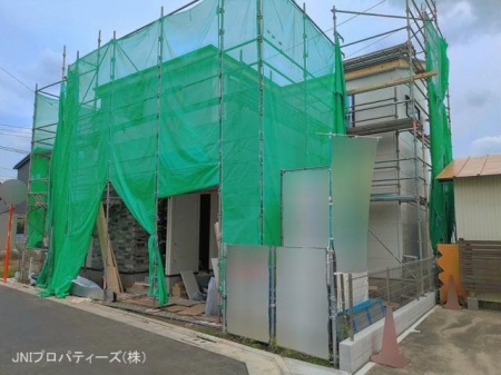 ���n�O�ώʐ^�@�B�e��(2026-05-26)