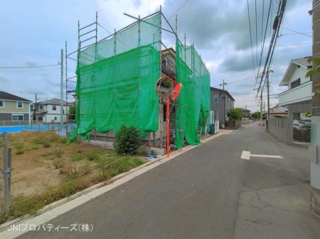���n�O�ώʐ^�@�B�e��(2026-05-26)