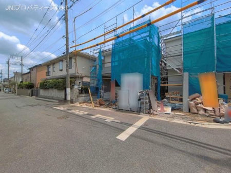 ���n�O�ώʐ^�@�B�e��(2026-05-26)