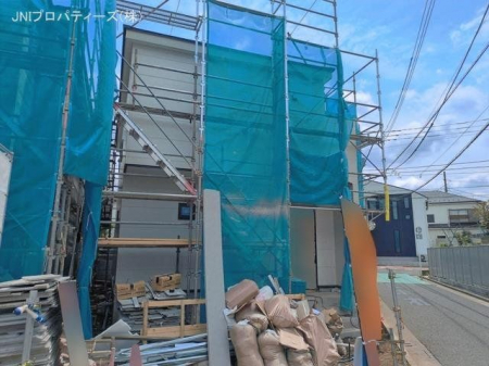 ���n�O�ώʐ^�@�B�e��(2026-05-26)