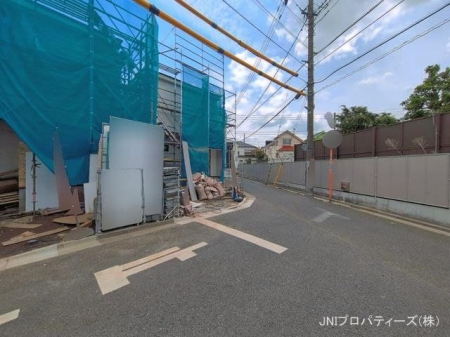 ���n�O�ώʐ^�@�B�e��(2026-05-26)