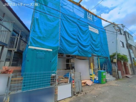 ���n�O�ώʐ^�@�B�e��(2026-05-27)