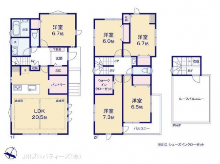 �@�}�ʂƈقȂ�ꍇ�͌�����D��