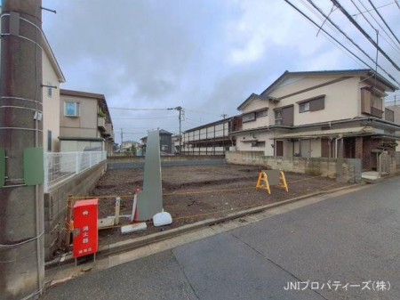 ���n�O�ώʐ^�@�B�e��(2026-05-22)